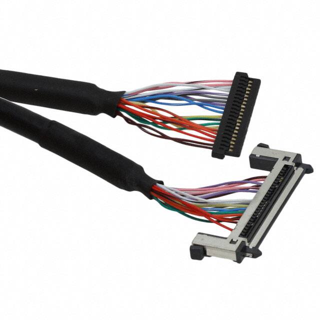 427492400-3 Digital View Inc.  Accessori
